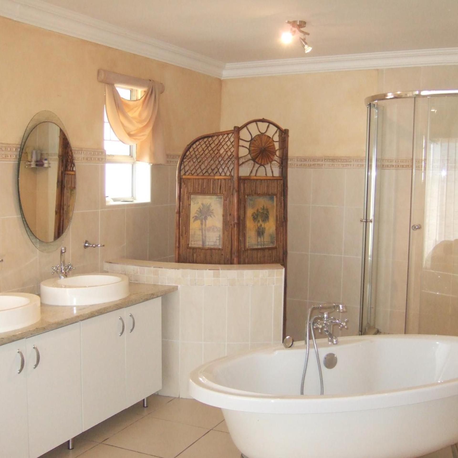 Seashells Holiday Self Catering Apartments 36/37