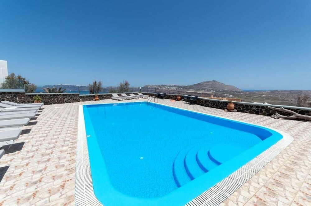 Sigal Villa 20/49