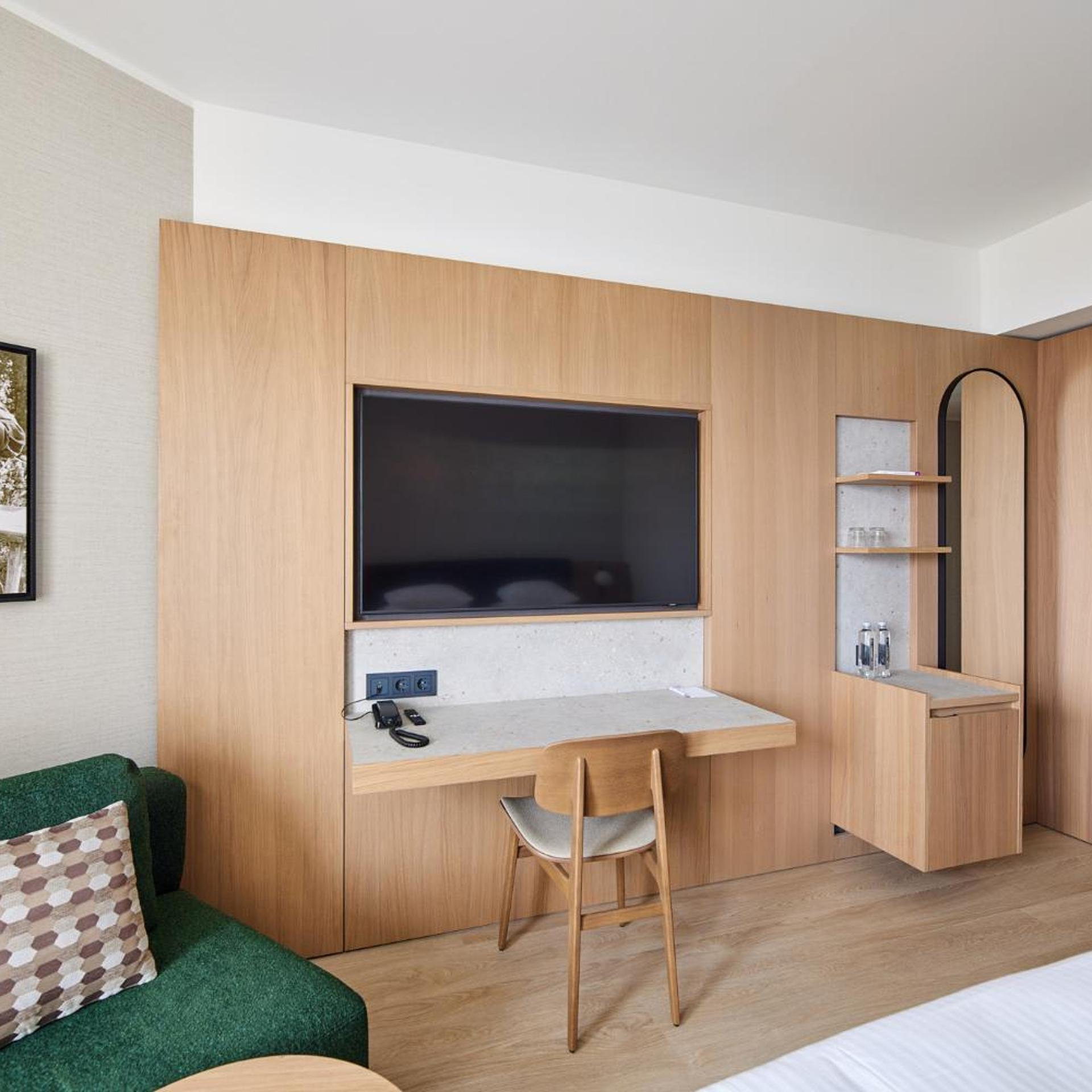 Georg Ots Spa Hotel 41/52