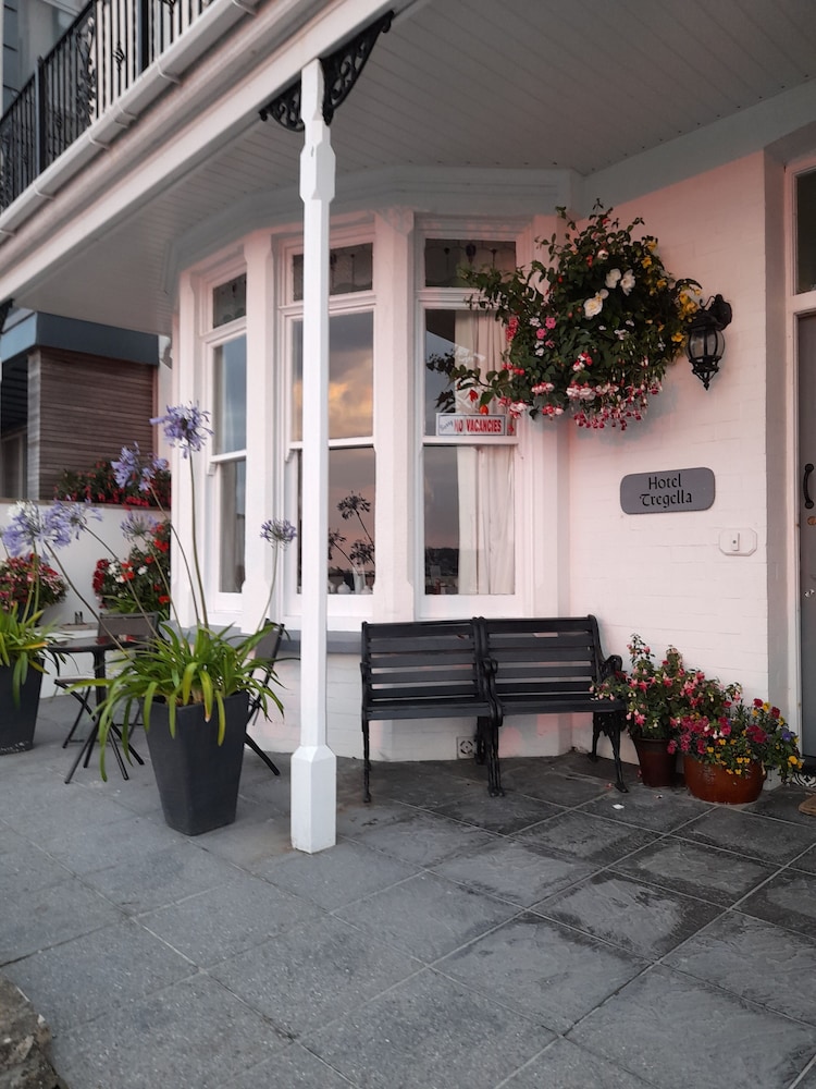 Tregella Guest House 33/50