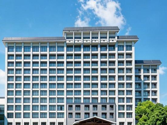 Ji'an Hotel 3/51