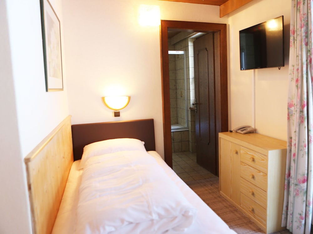 Madseiterhof Hotel 7/47