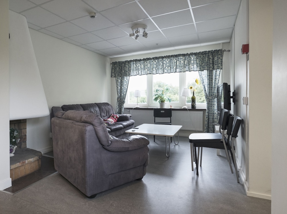 Partille Vandrarhem Bed & Breakfast 7/25