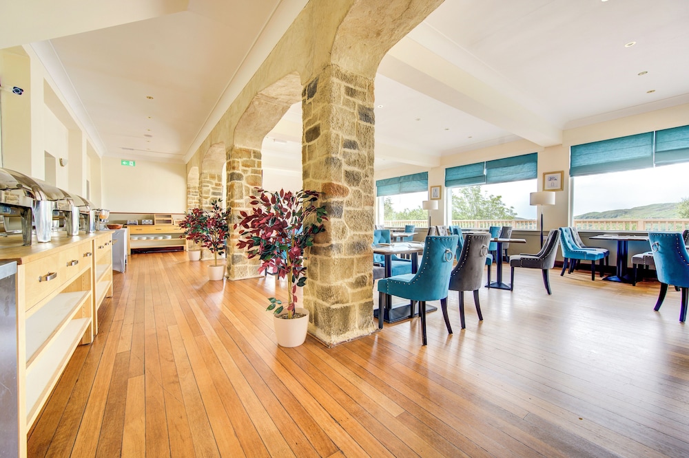 Morar Hotel 34/50