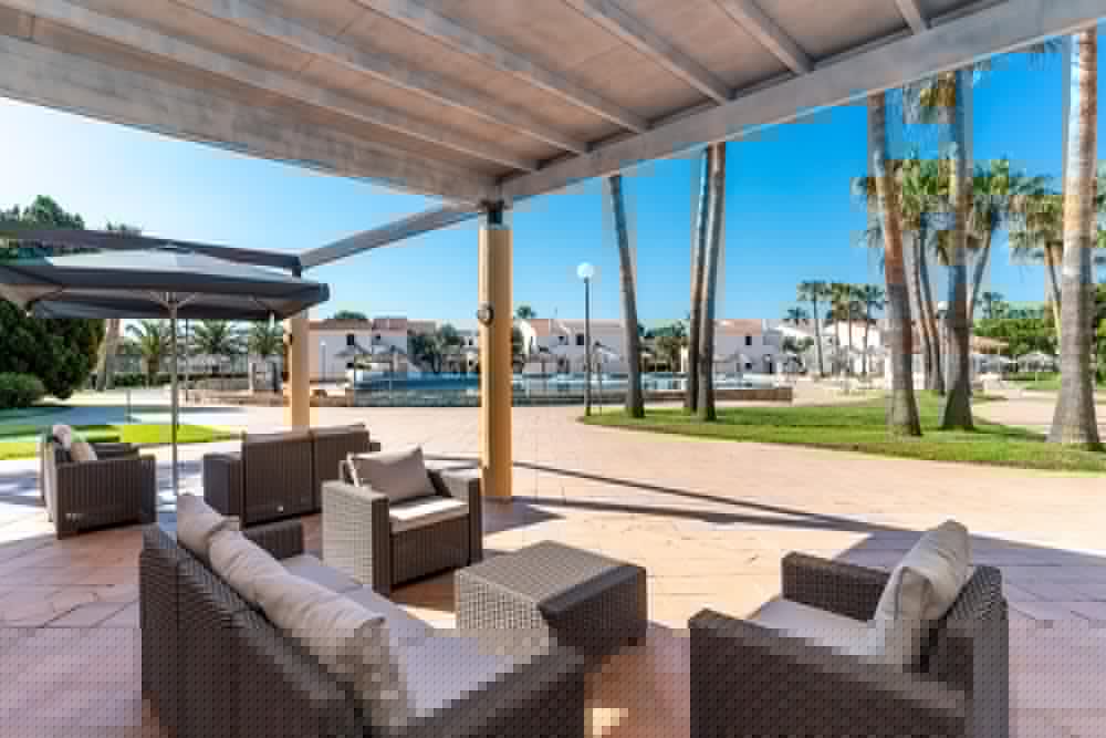 Vista Picas Apartments 31/63