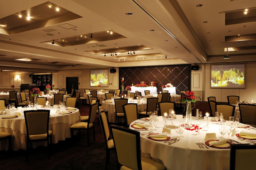 Hirosaki Park Hotel 37/48
