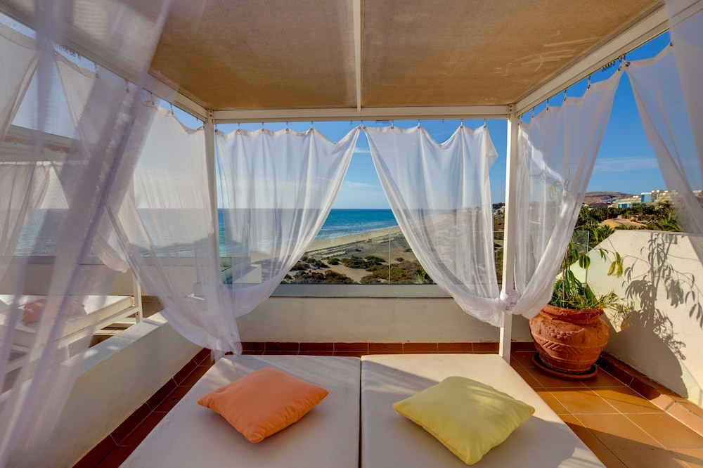 SBH Crystal Beach Hotel & Suites - Adults Only 18/46