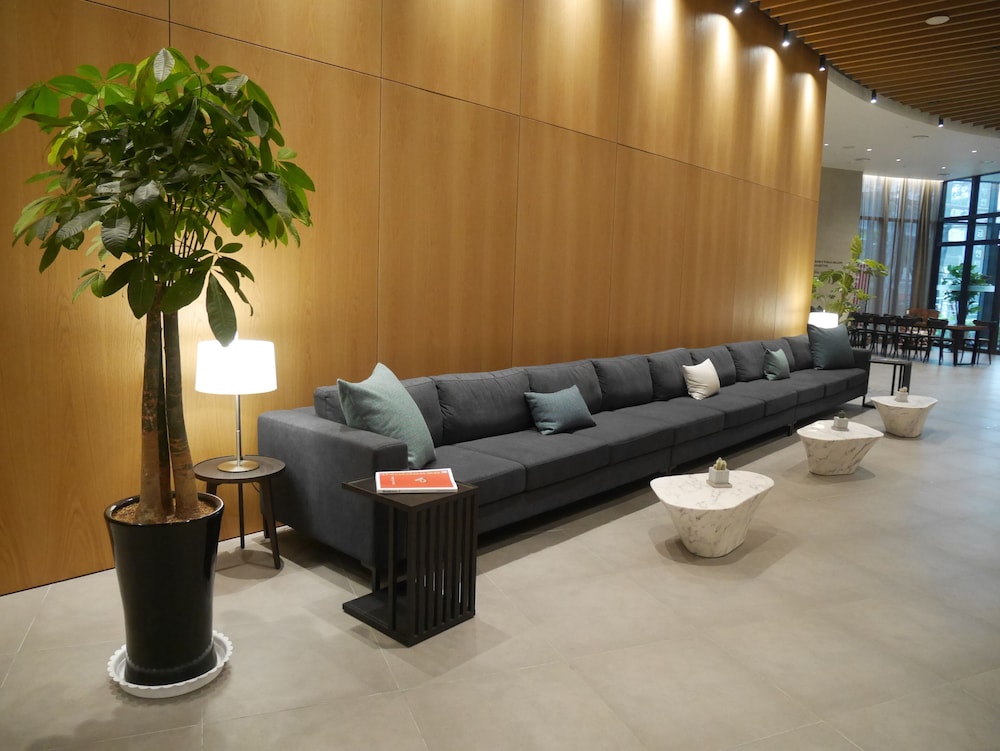 Avani Central Busan 38/61