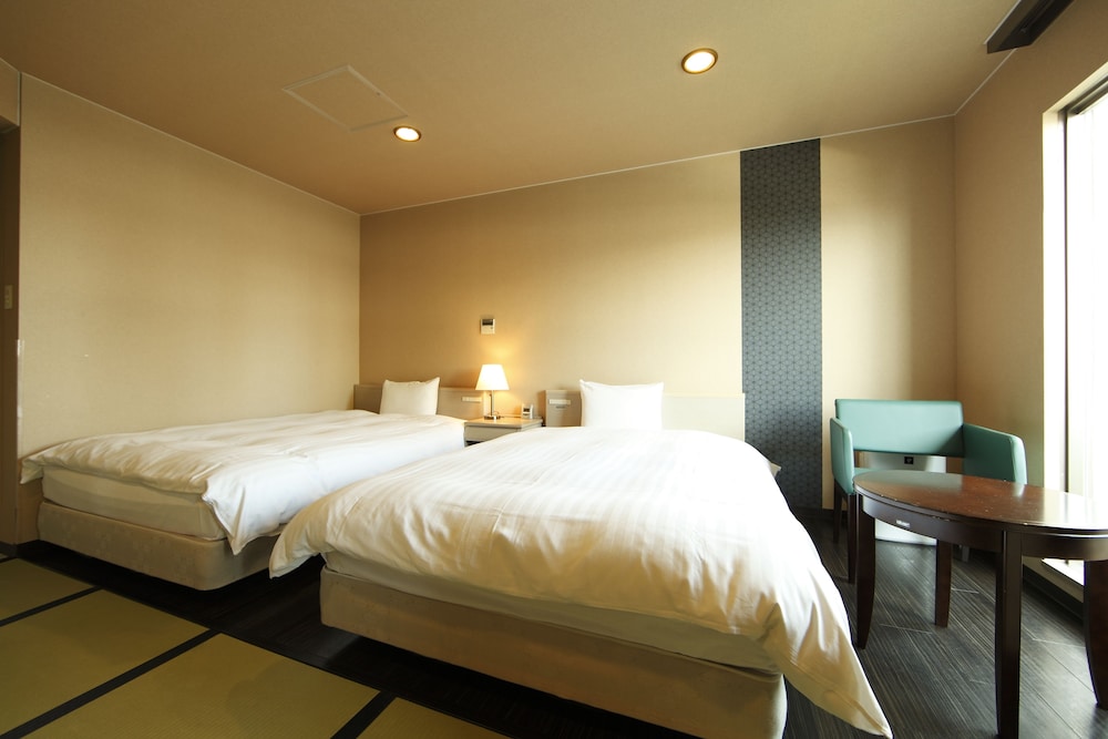 Dormy Inn Express Asakusa 14/67