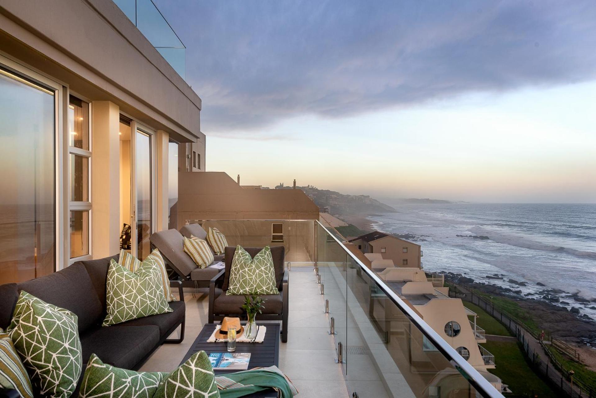 Ballito Sands Accommodation 43/50
