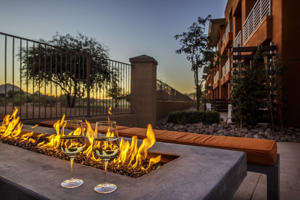 Worldmark Scottsdale 54/72