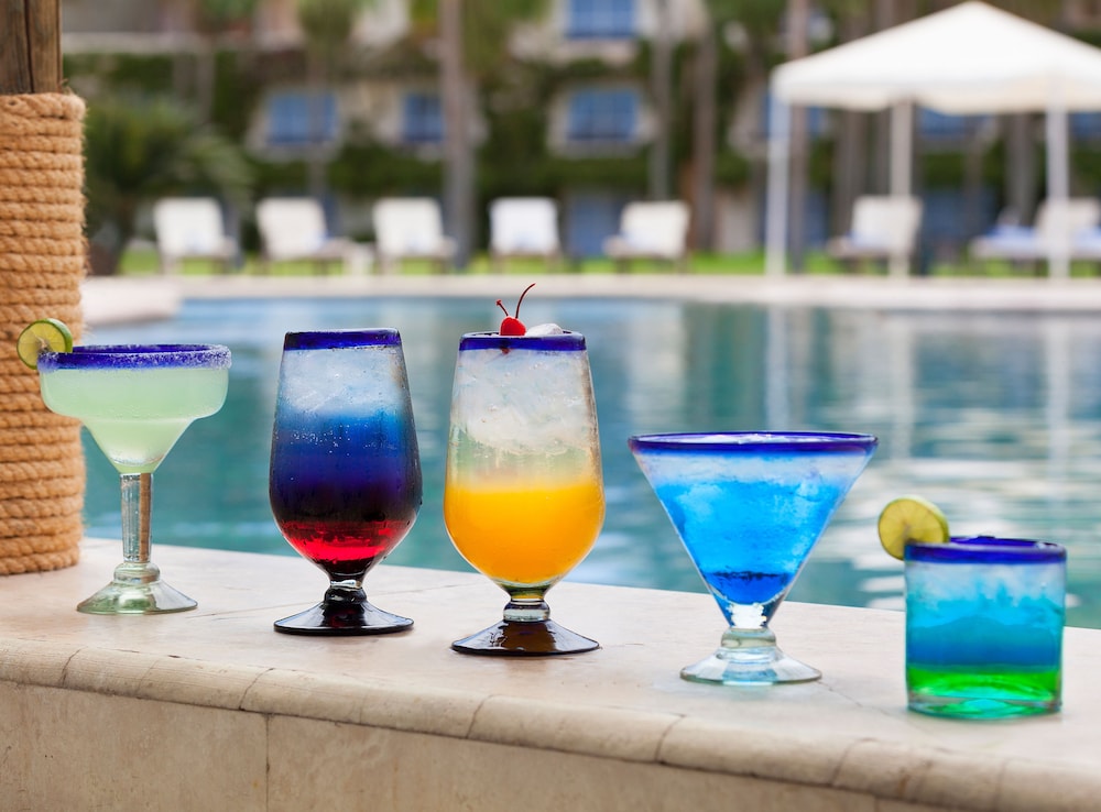 Loreto Bay Golf Resort And Spa At Baja 29/68