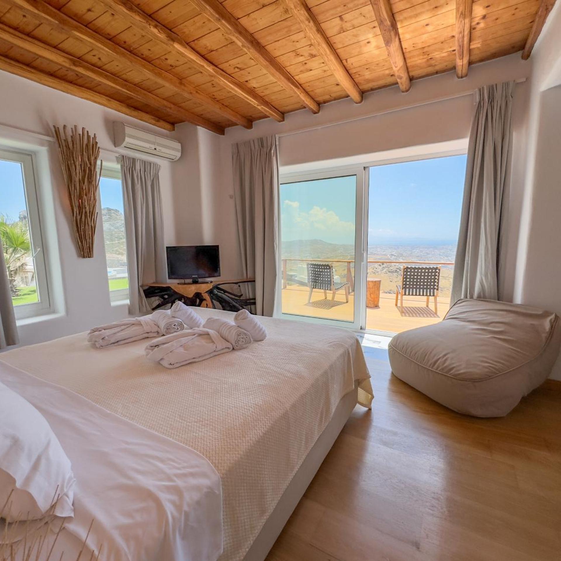 Zinas Villas 12/51