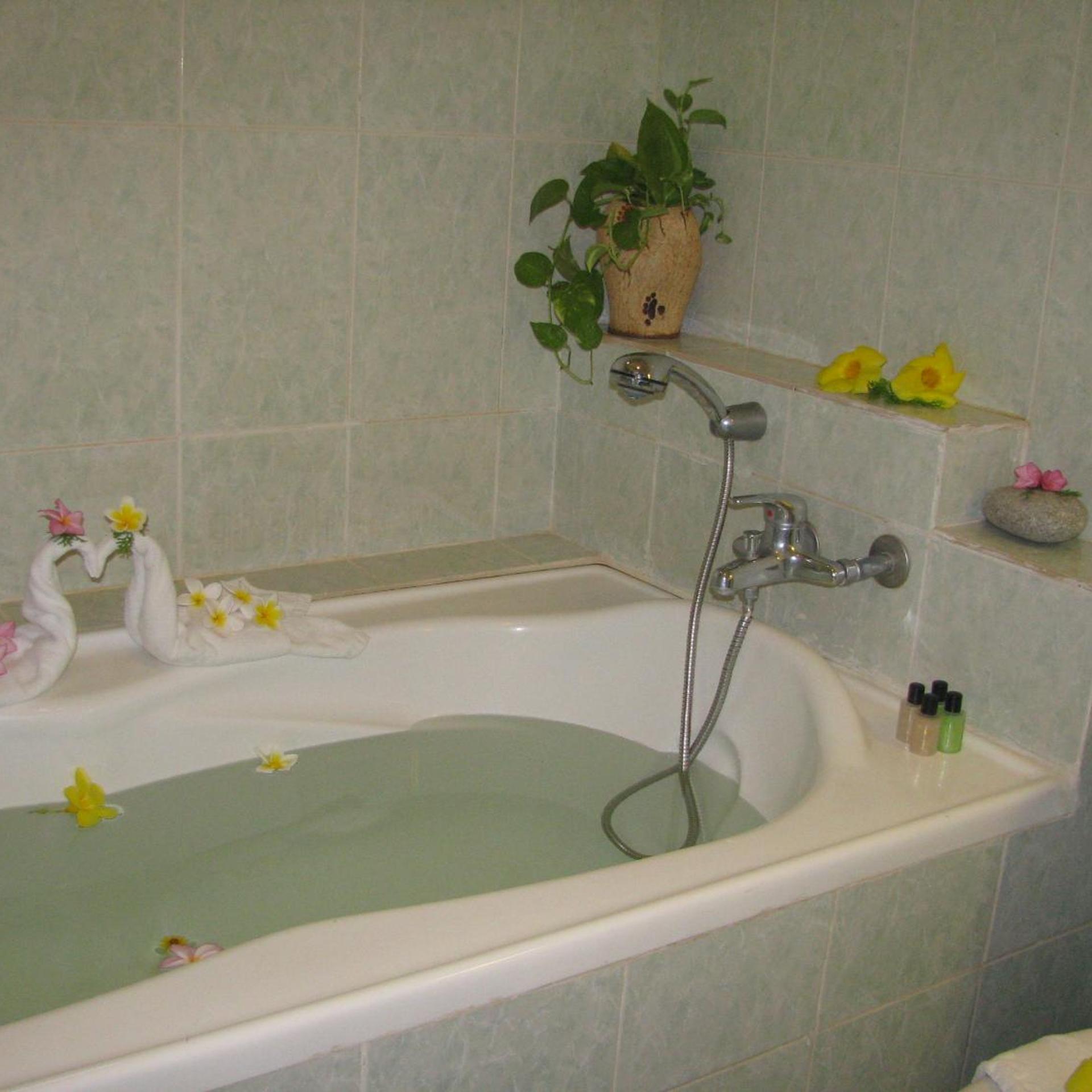 Ocean Star Resort 40/41