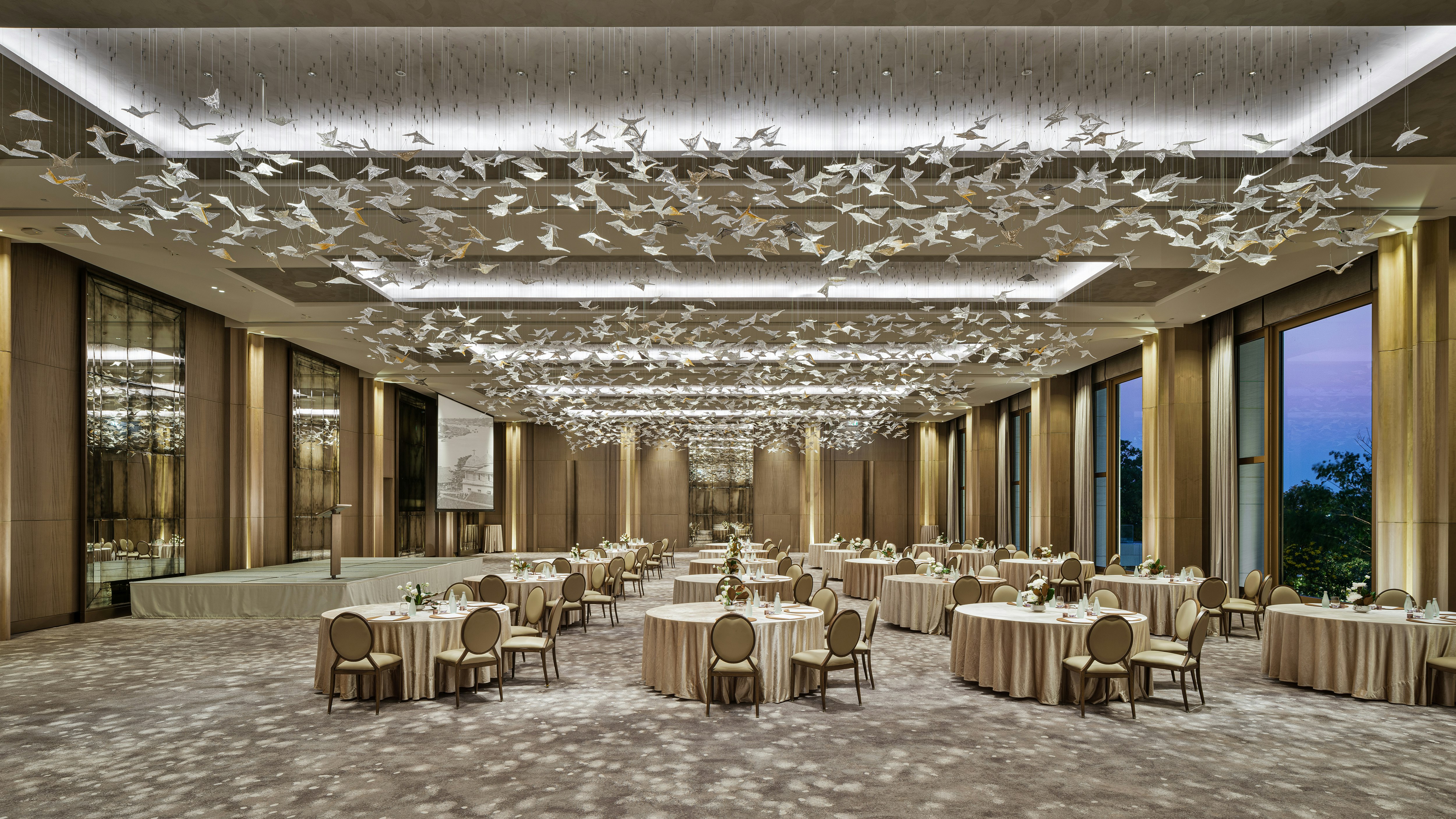 Capella Bangkok 41/50