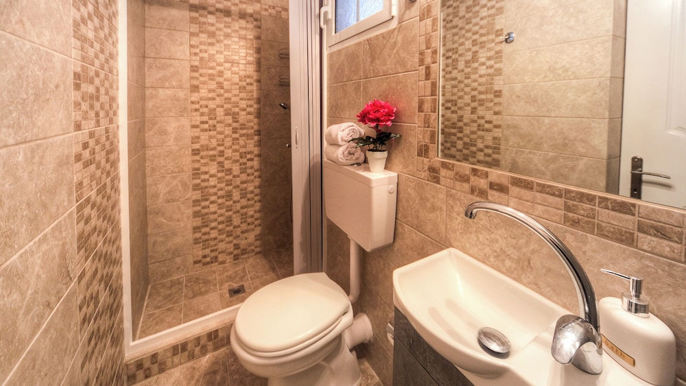 Villazia Exclusive Estate 24/27