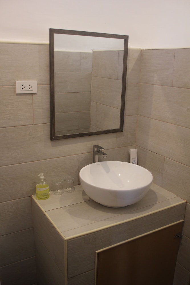 Cliffside Resort Panglao 68/68