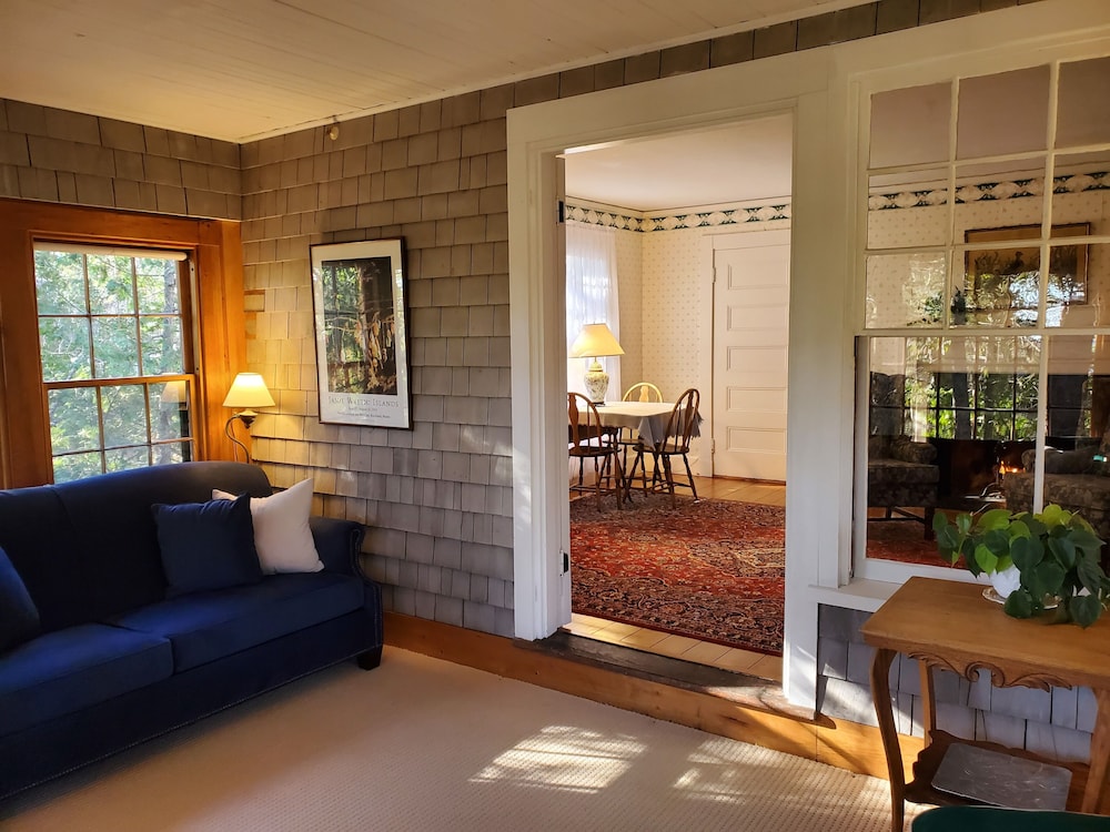 Harbourside Inn 39/50