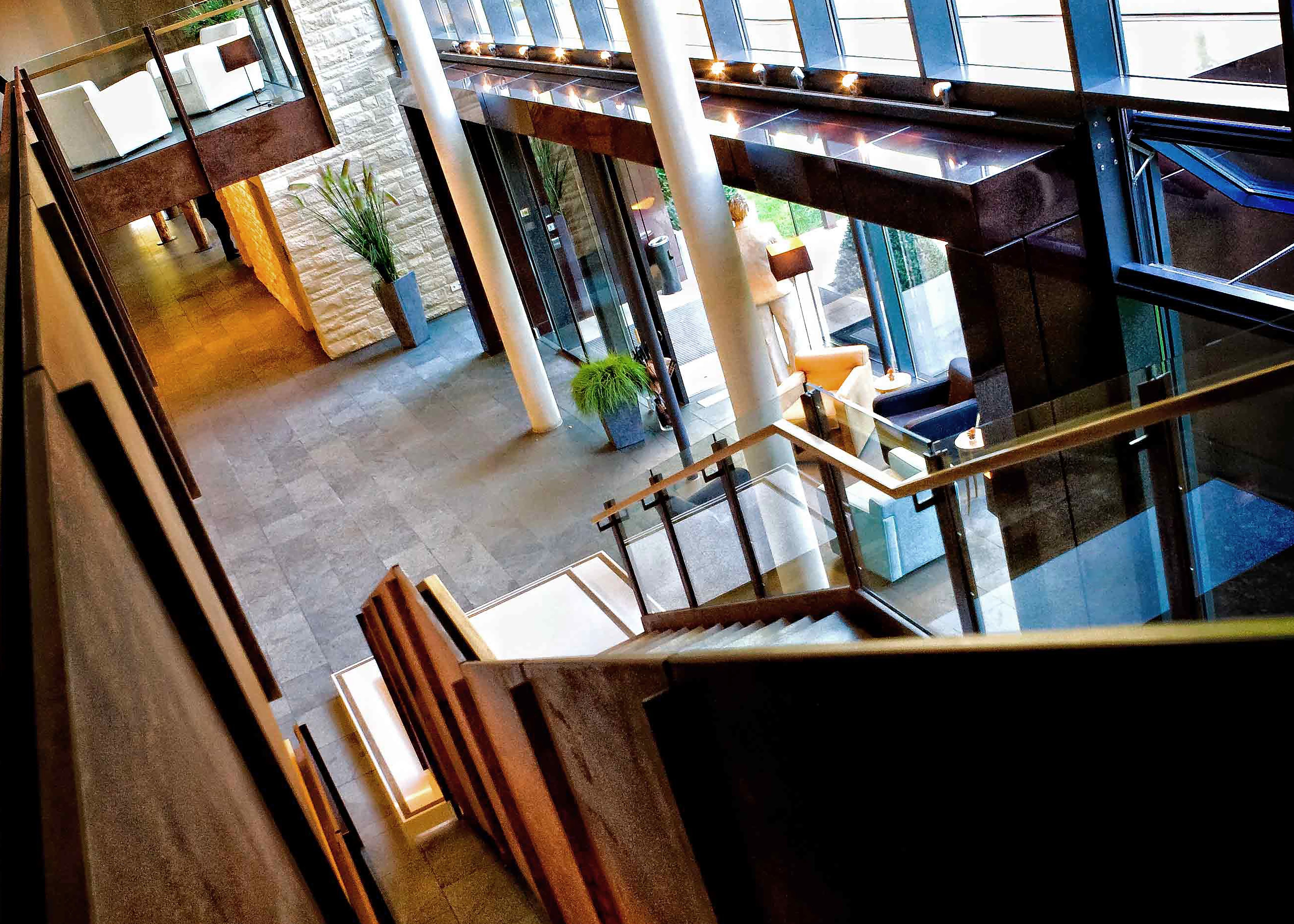 Hotel Freigeist Northeim 12/28