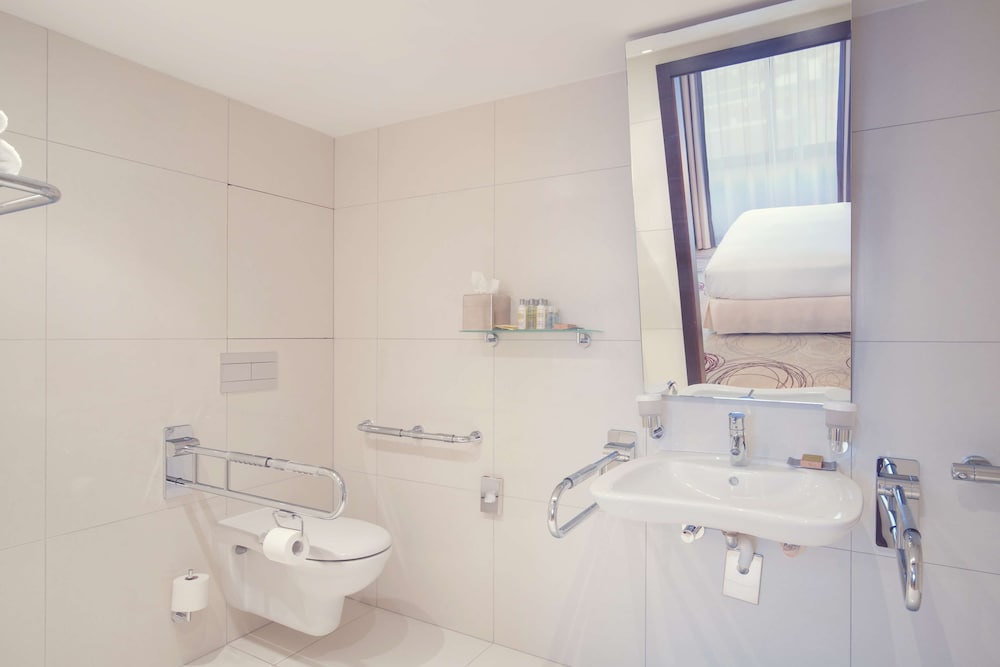 Doubletree By Hilton Kosice 29/76