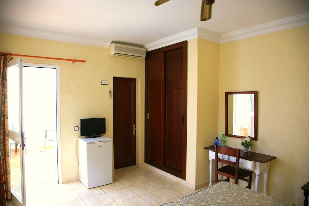 Villa Columbus 20/39