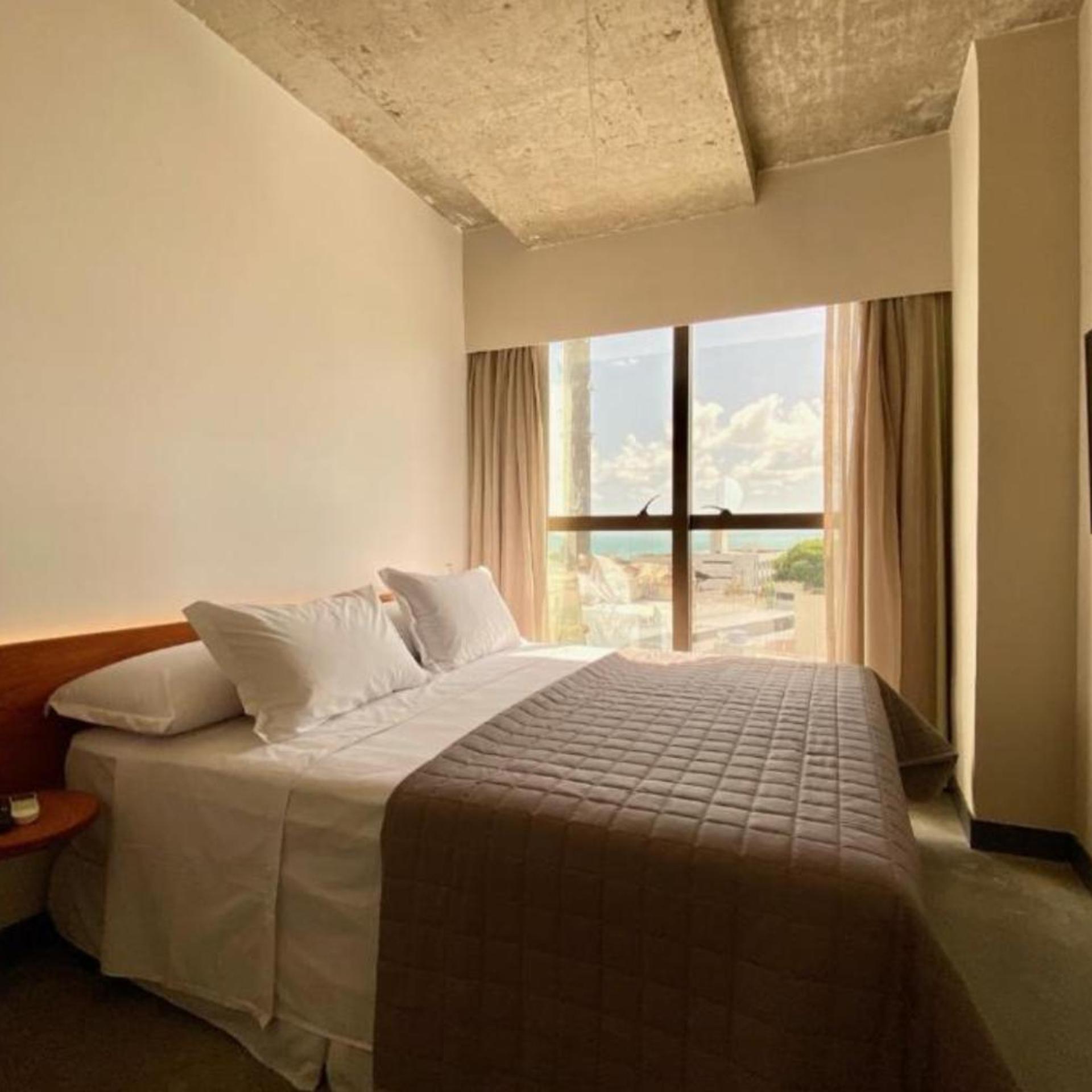 9006 Suites Natal 11/43