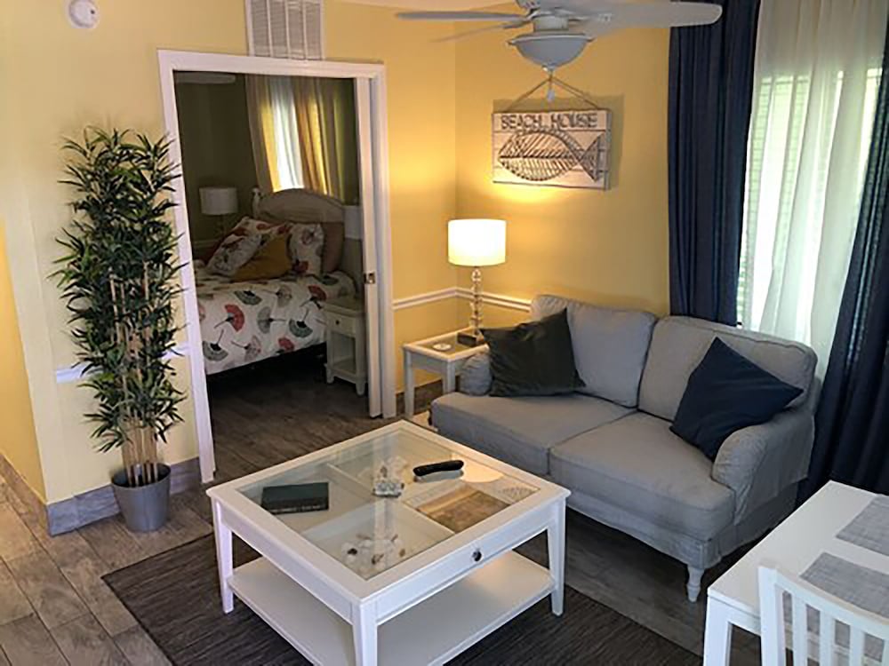 My Sarasota Getaway 19/44