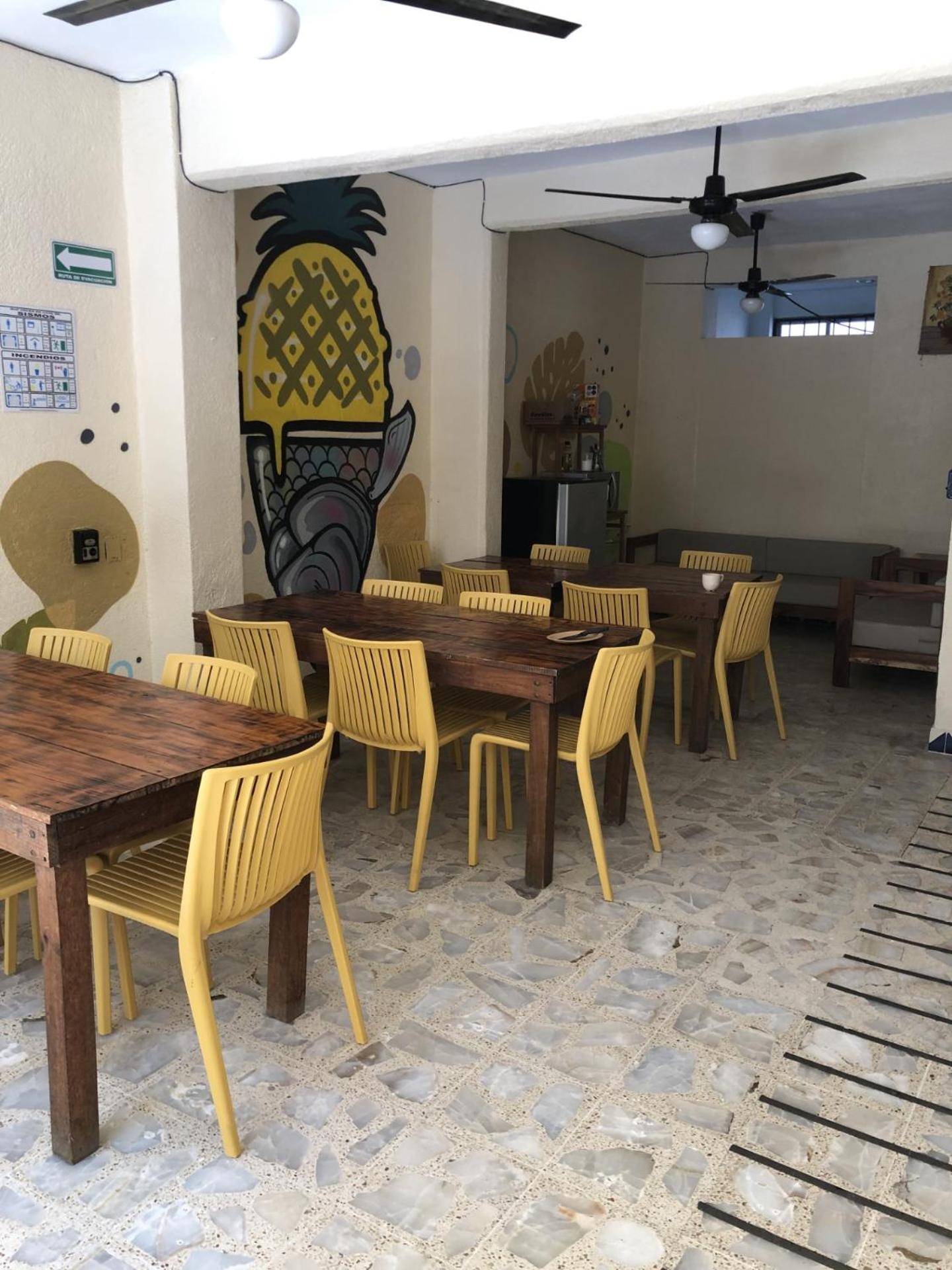 Pargos Hotel 27/42