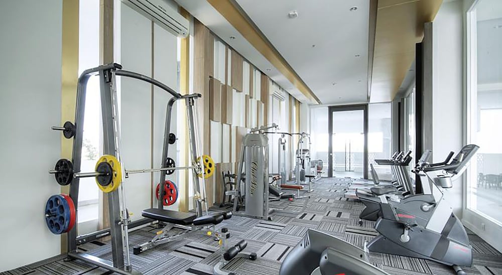 sport_facililities