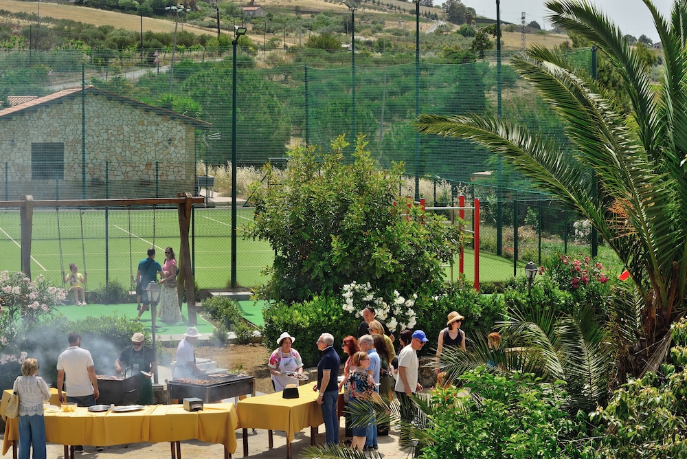 Villa Dafne 30/50