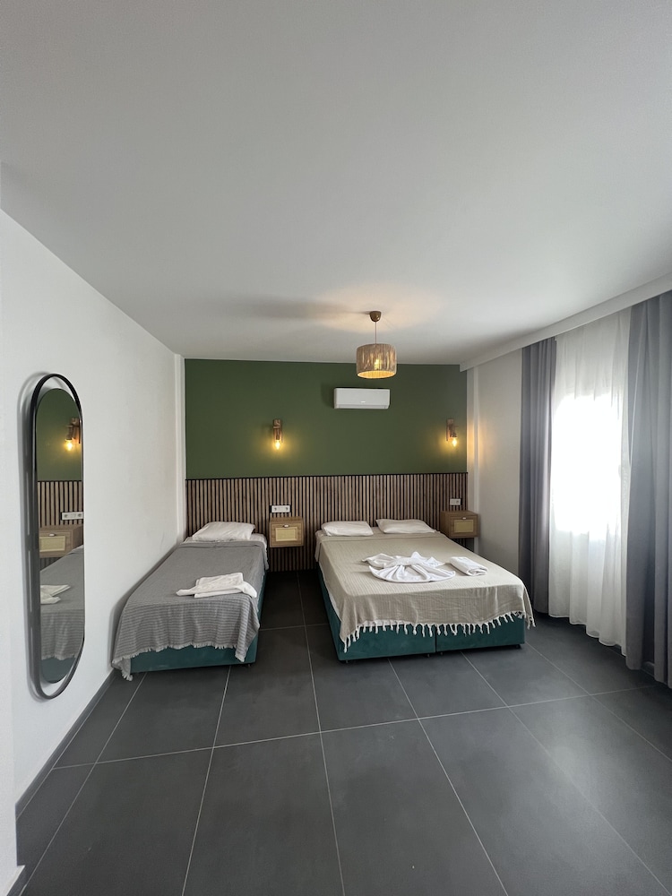 Ruya Otel 13/47