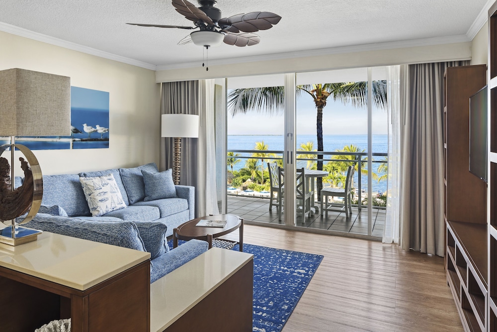 Reefhouse Resort and Marina 20/47