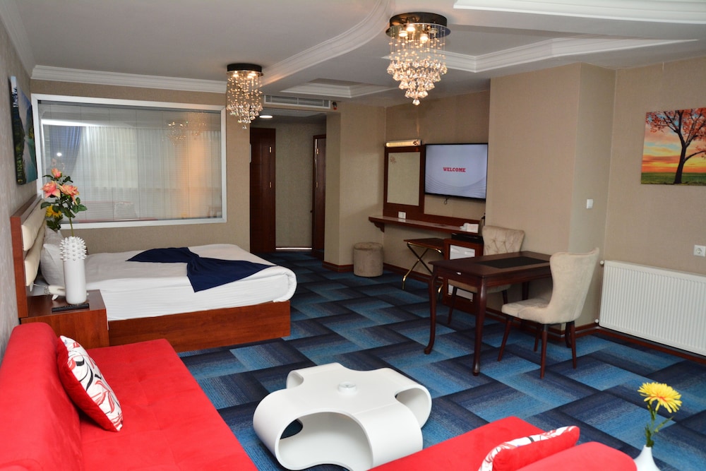 Business Grand Hotel 42/50