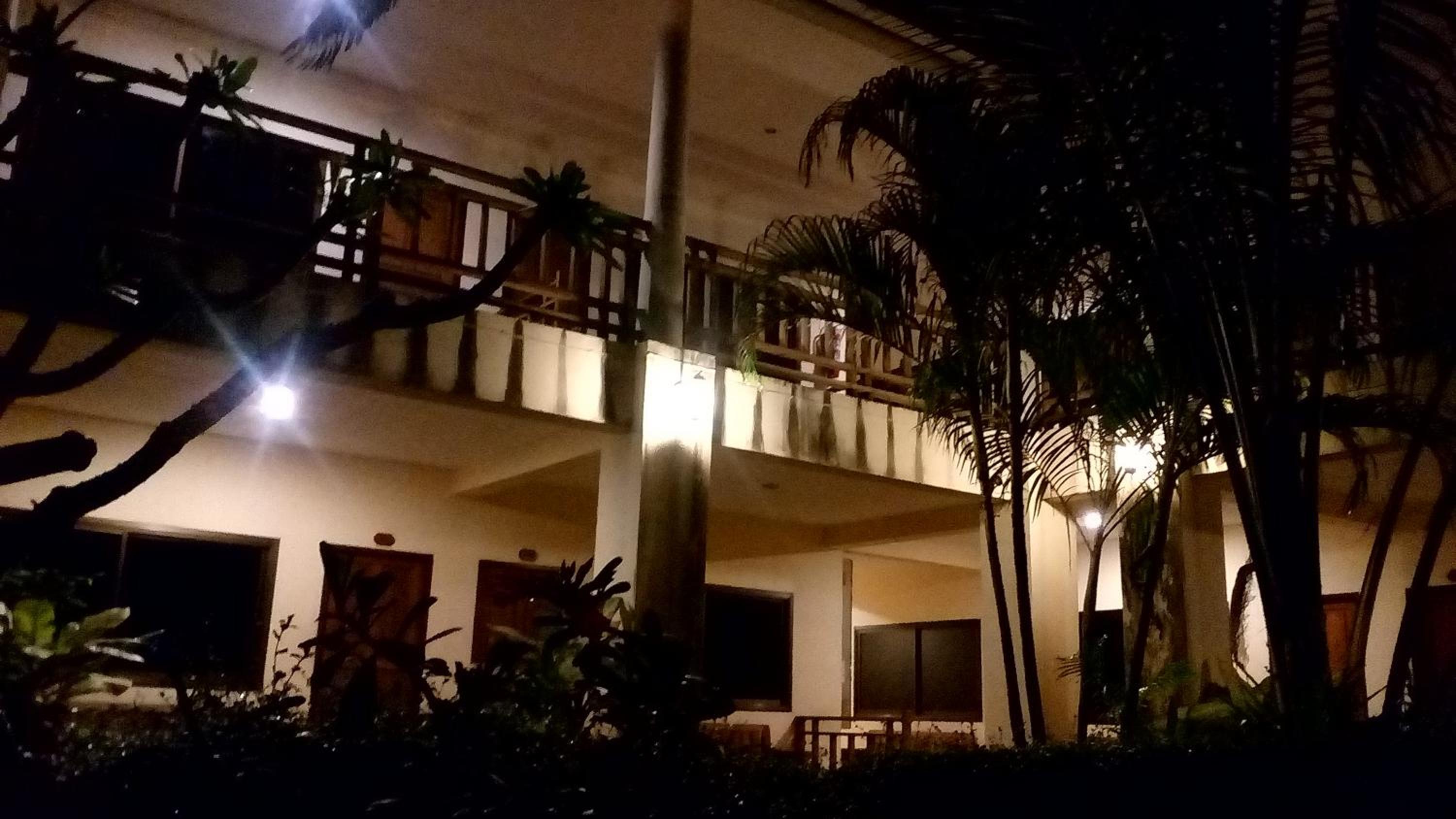 Baan Pitcha 4/51