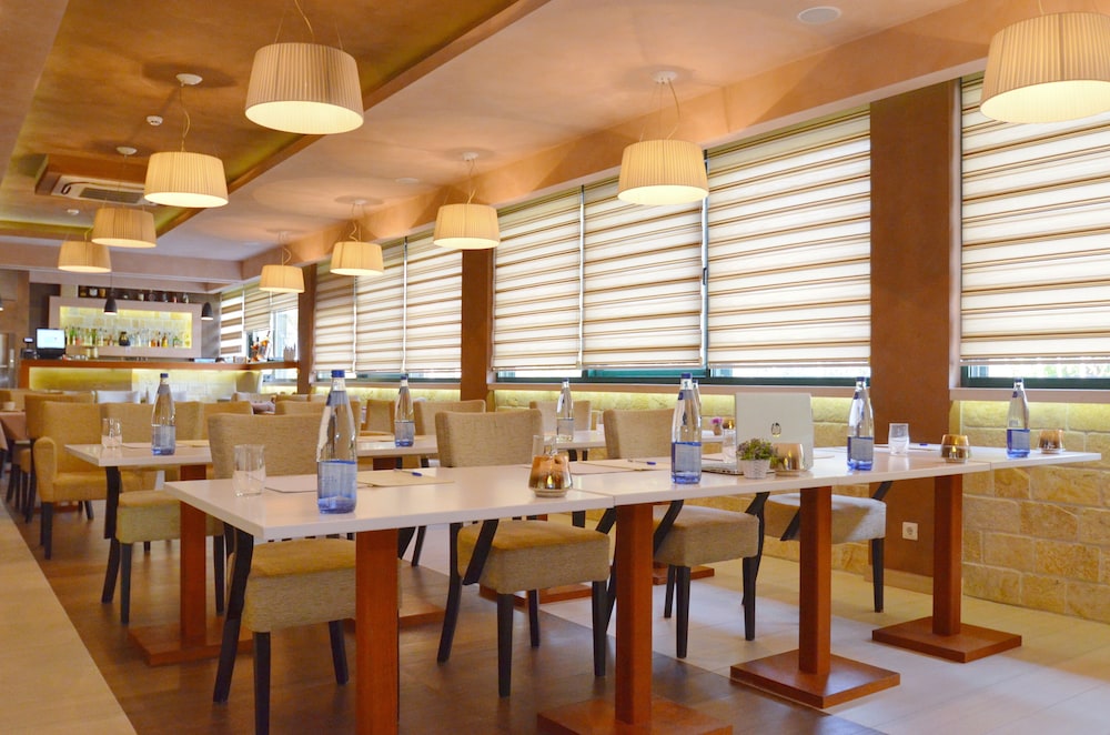 Hotel Porto In 23/38