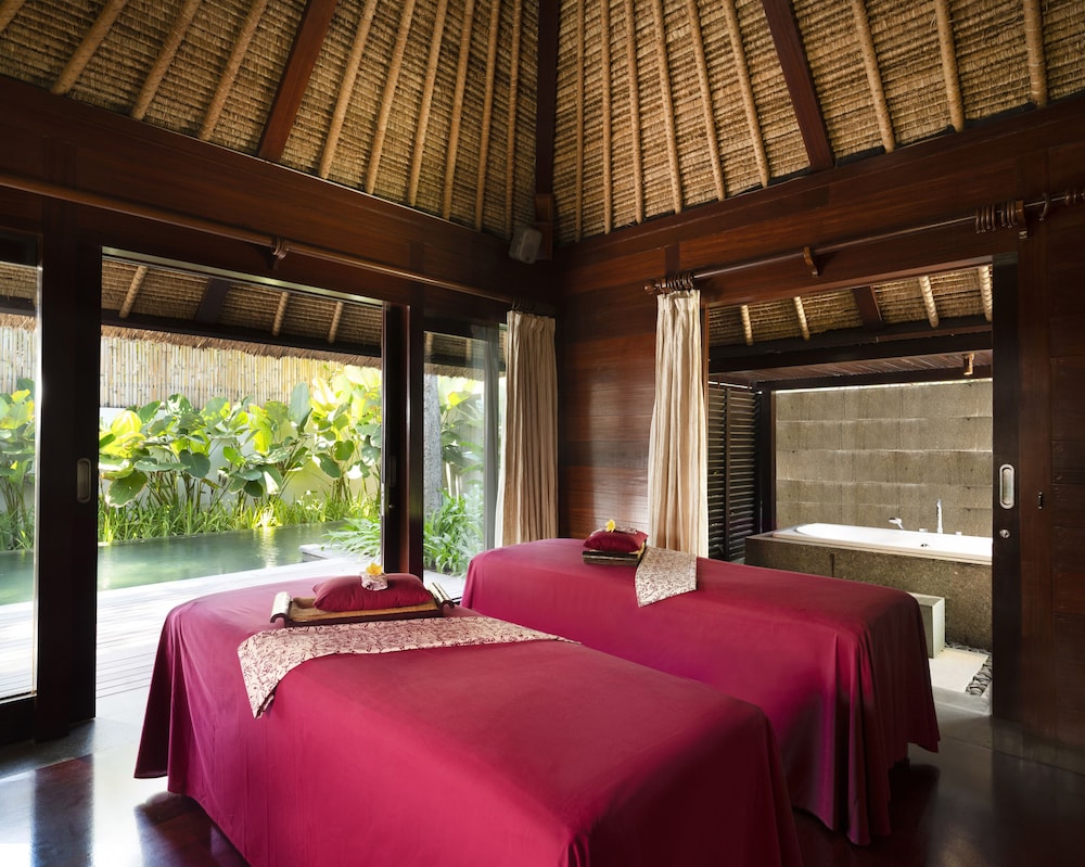 Kayumanis Jimbaran Private Estate 11/50