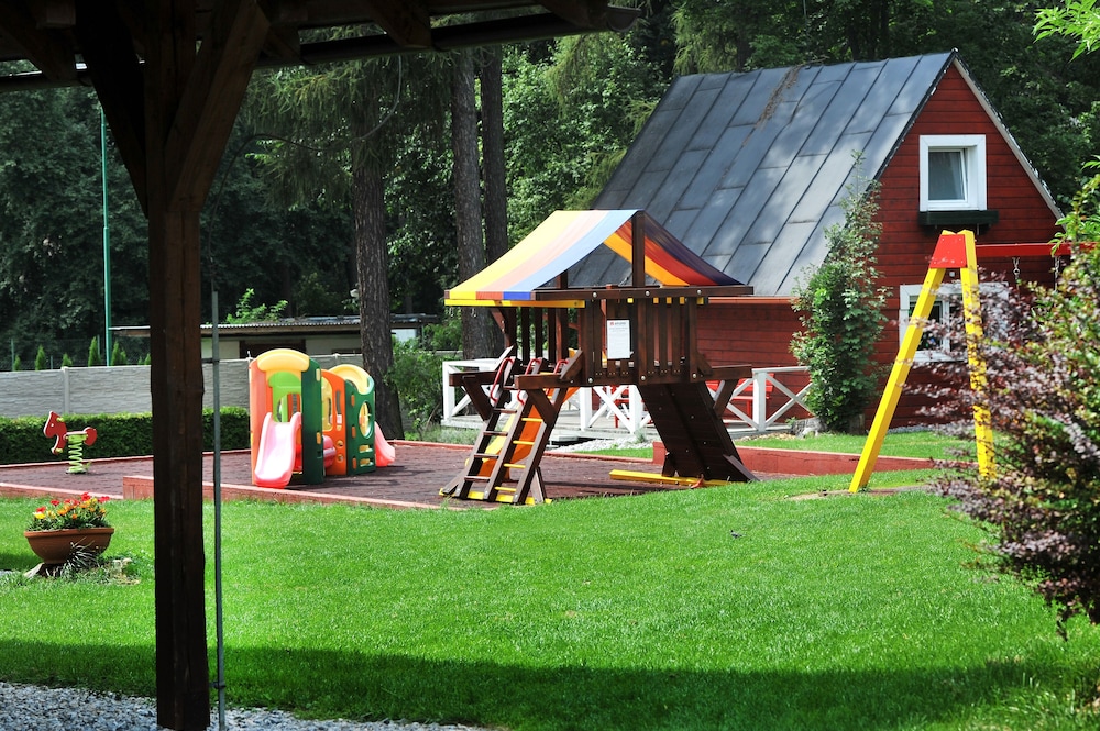Apartments And Studios Tatry Holiday 53/67