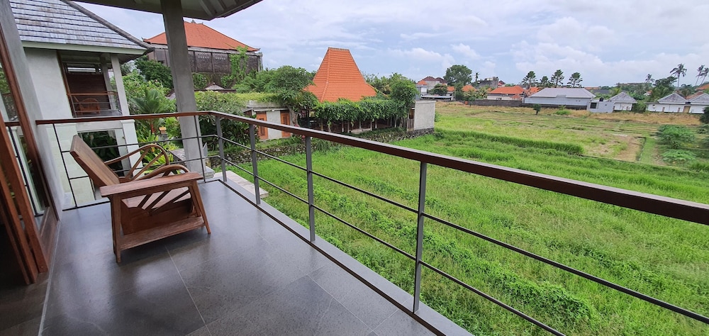 Ubud Diary 38/50