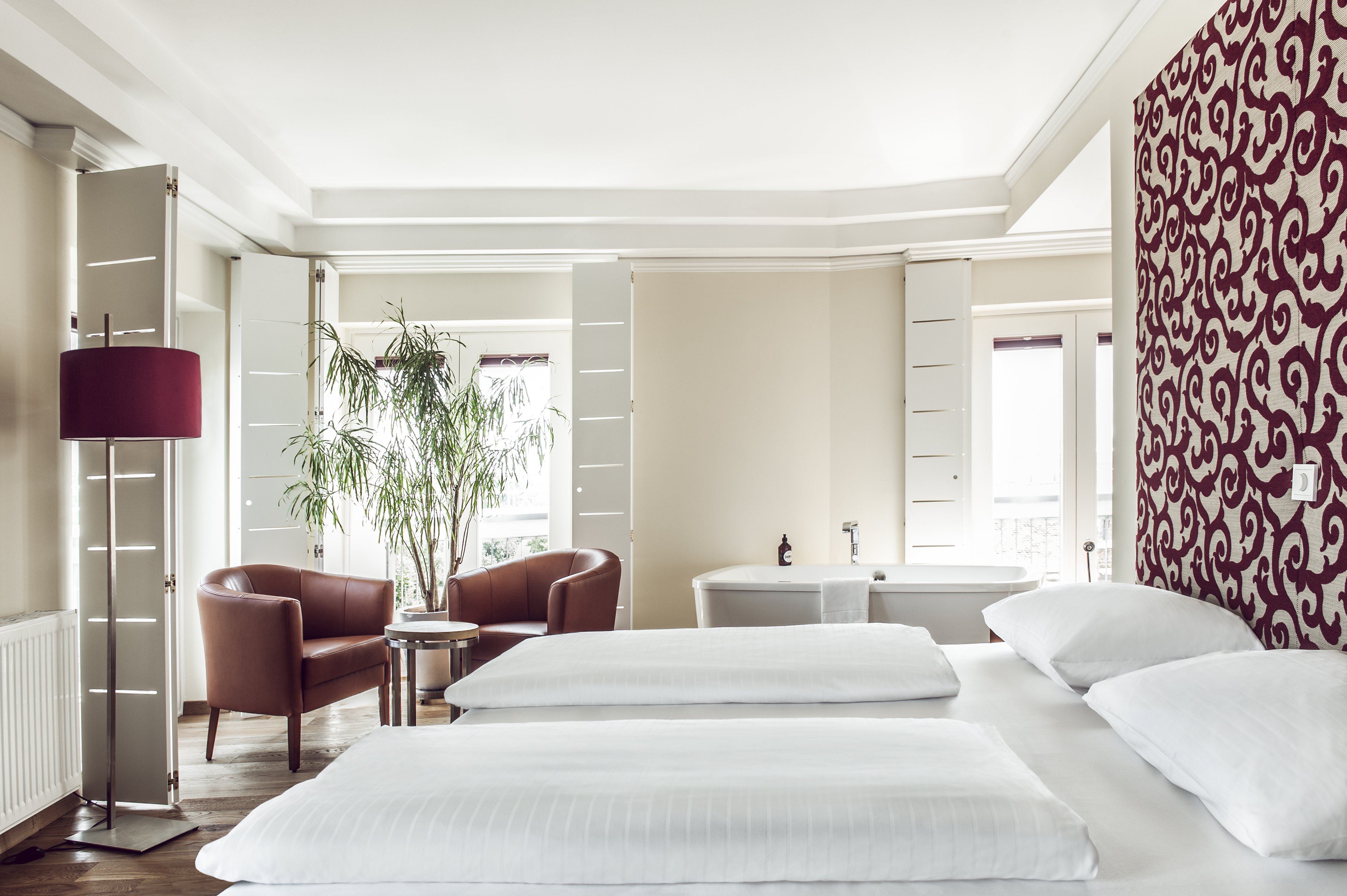 Hotel Weitzer Graz 13/38