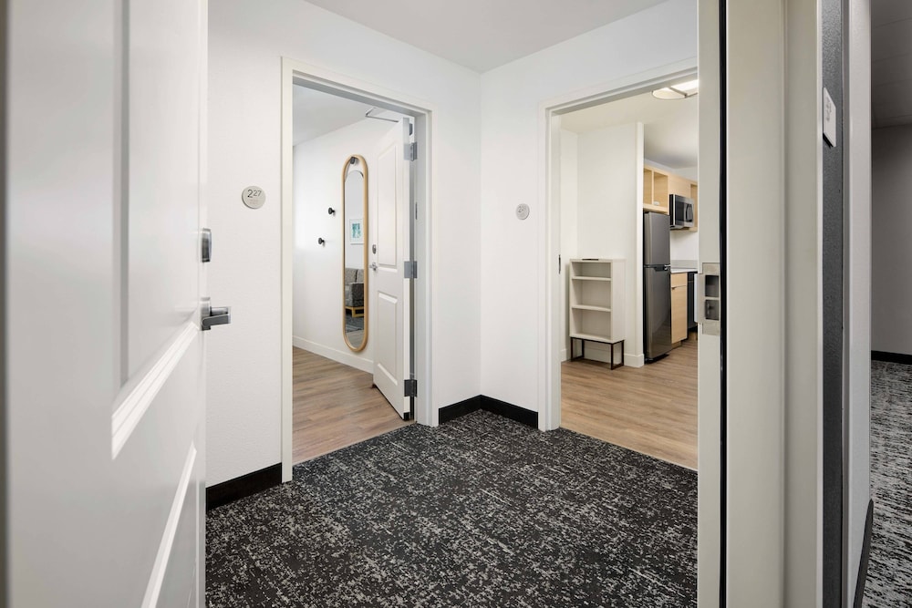 TownePlace Suites by Marriott Plant City 15/48