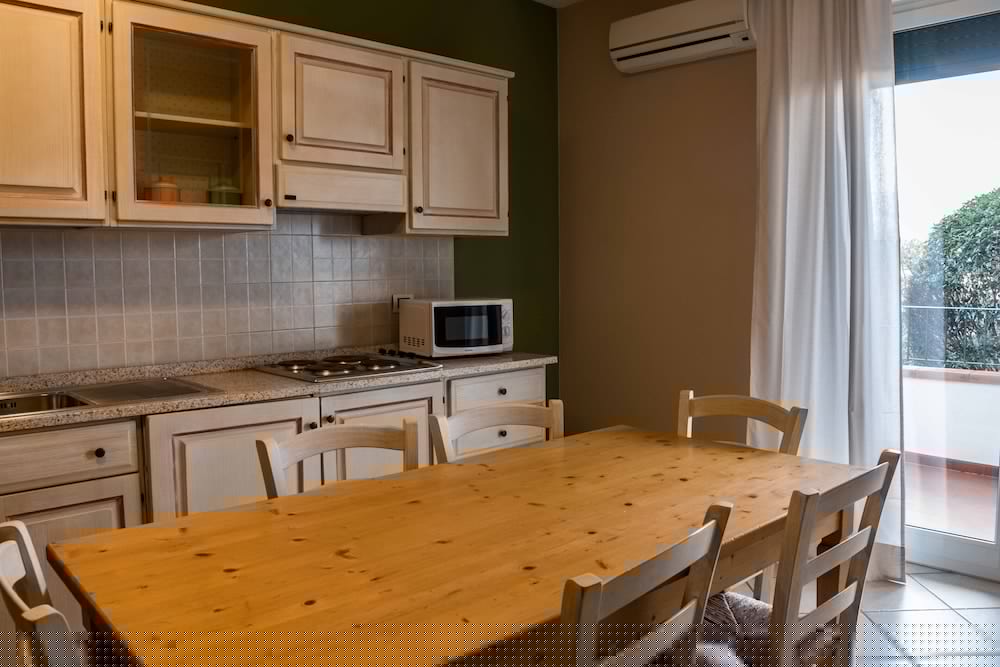 Le Residenze Di Santa Costanza 3/58