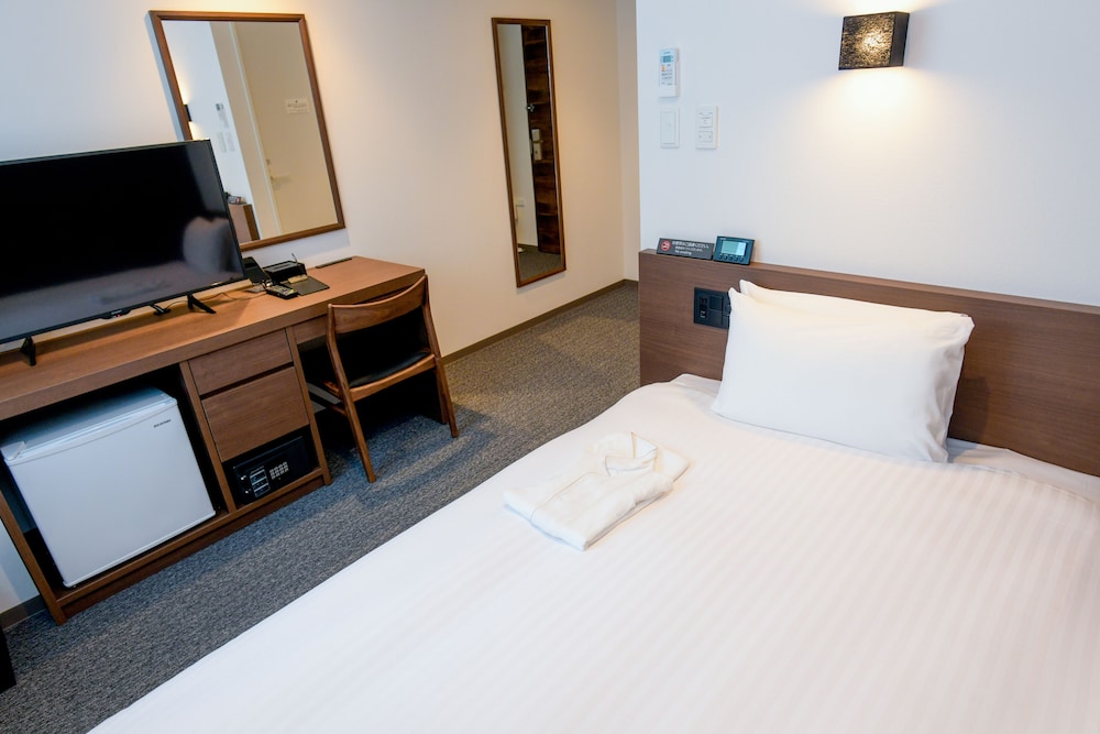 YOU STYLE HOTEL HAKATA 9/34