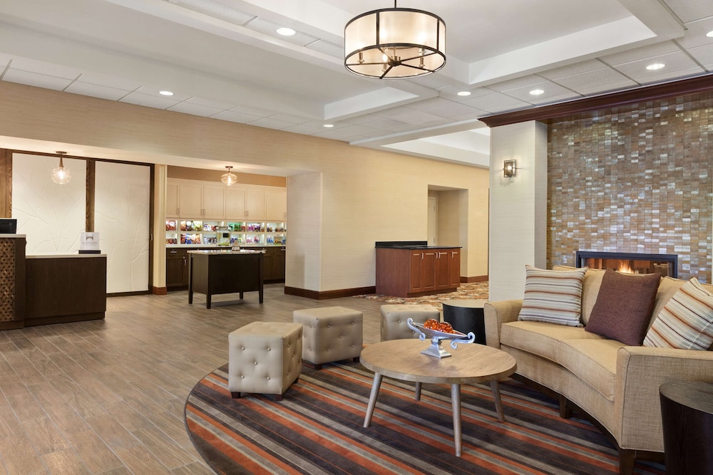Homewood Suites By Hilton Medford 38/61