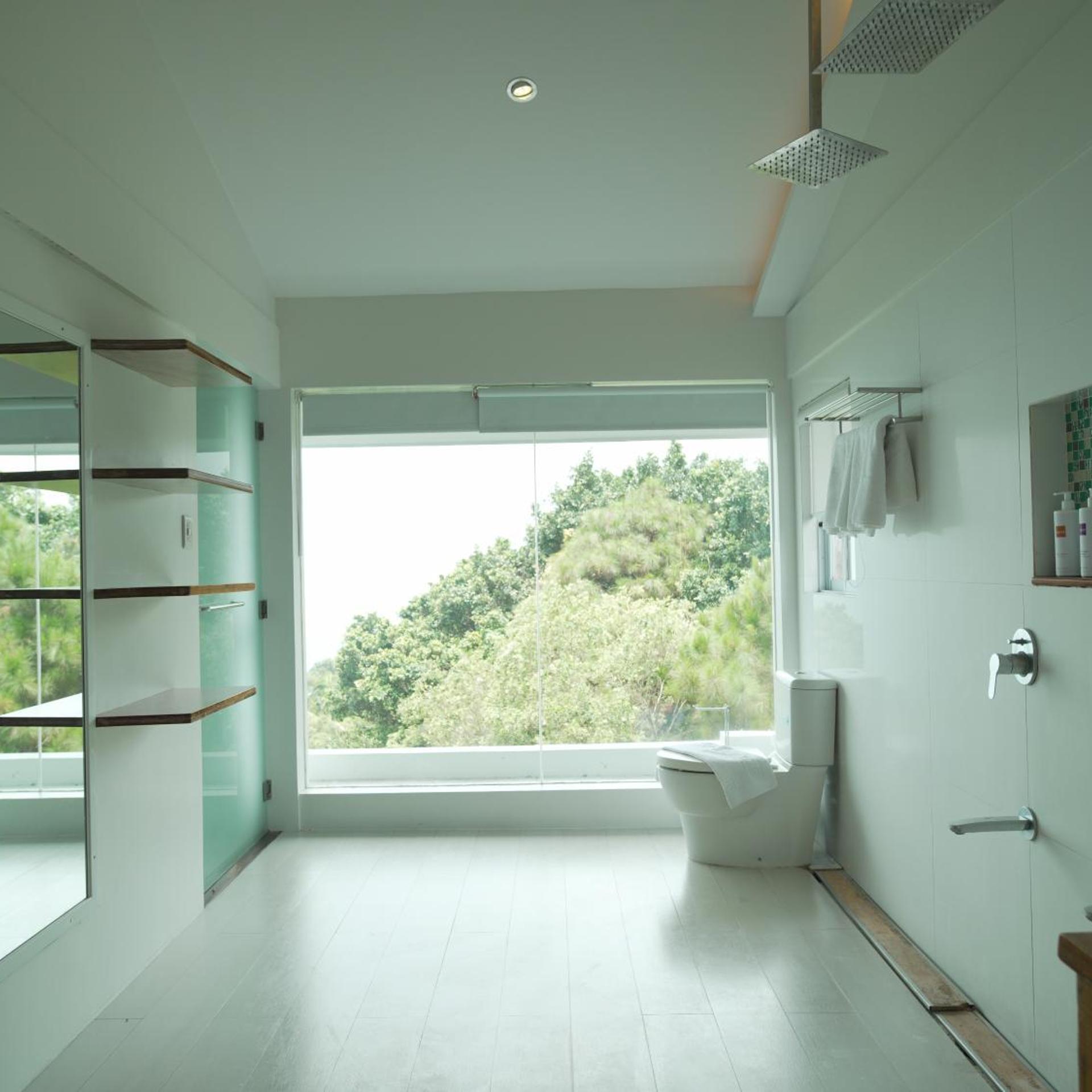The Carmelence View 43/43