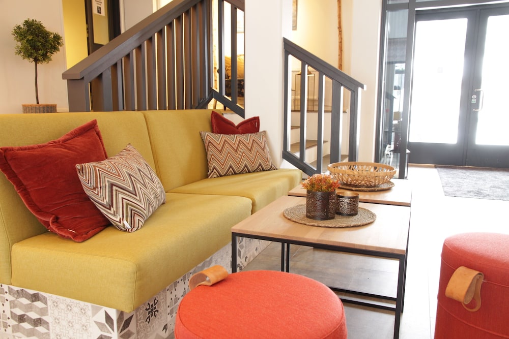 Trudvang Rena Hotell 28/47