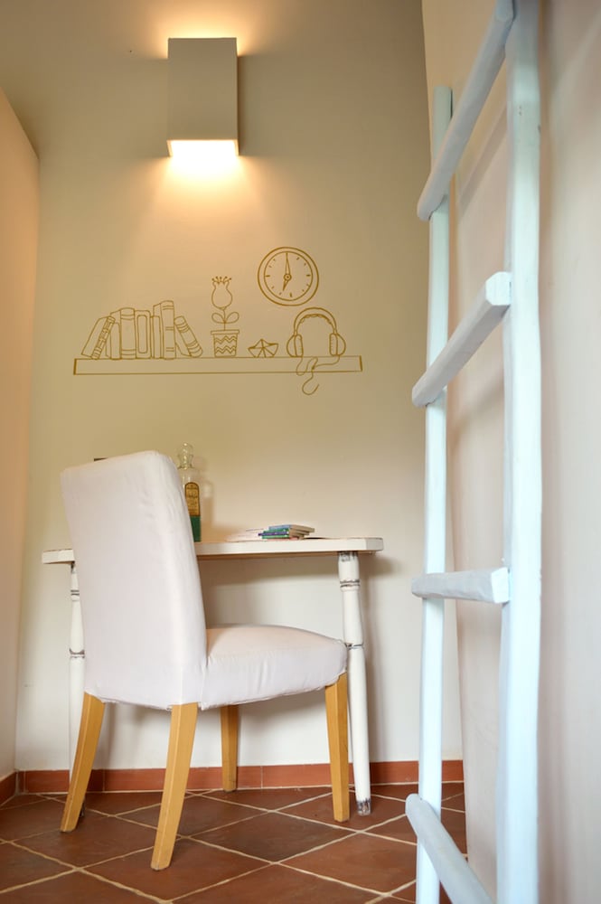 Sweet Harmony Hotel Boutique By Xarm Hotels 5/34