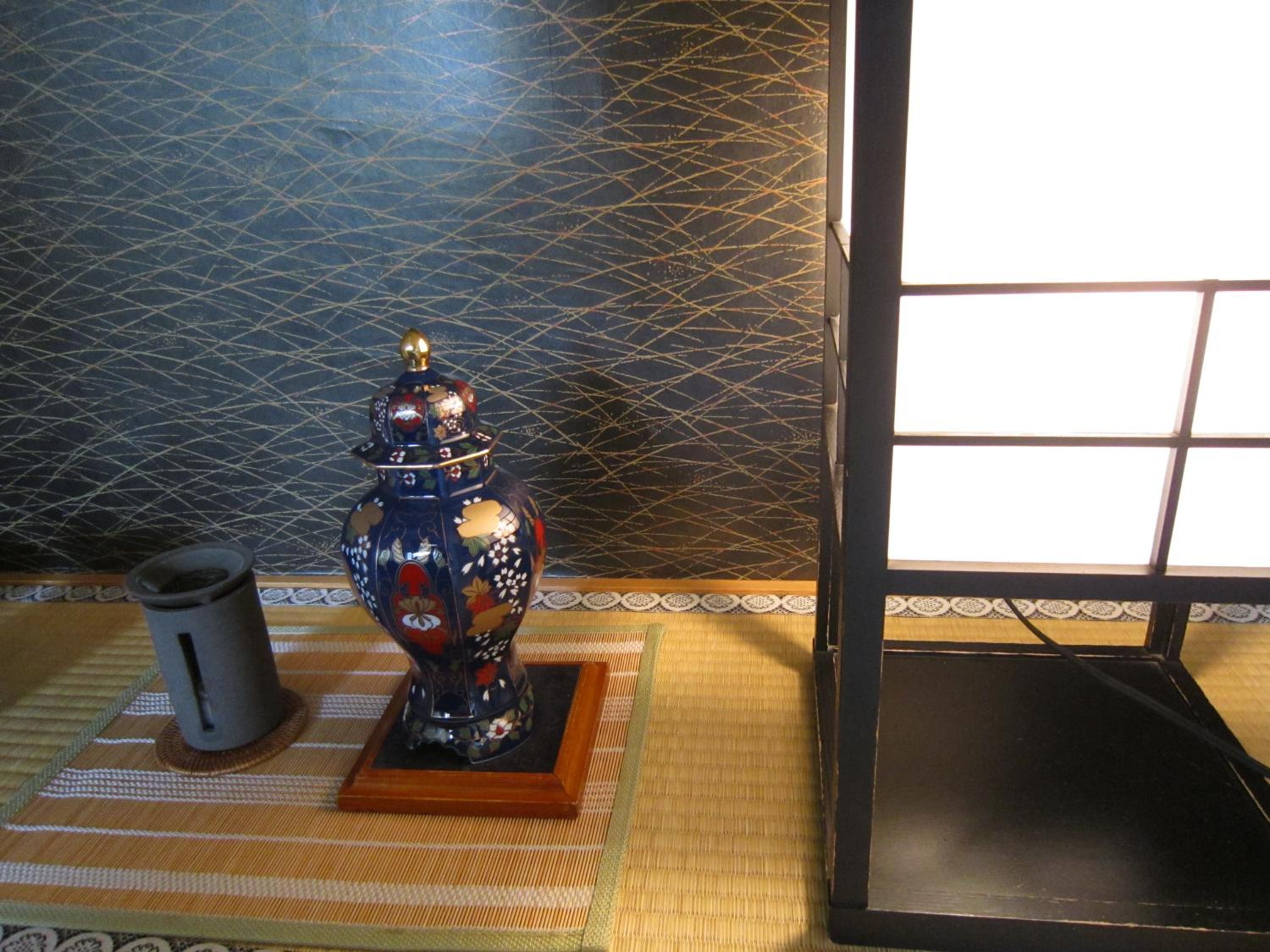 Hotel Spax Kusatsu 28/54