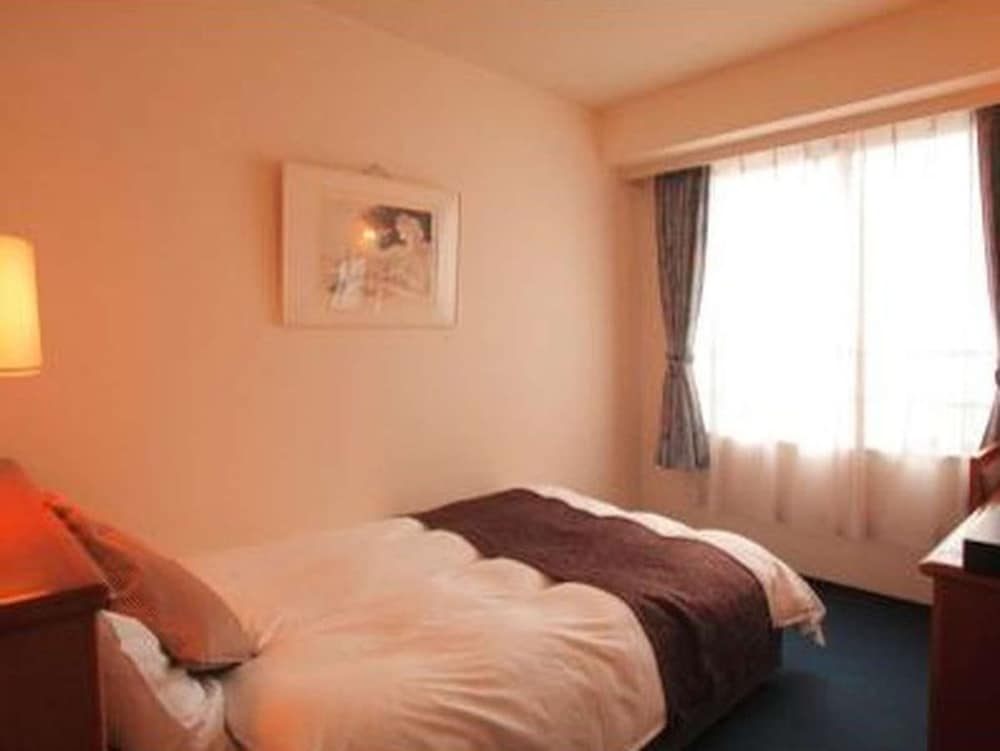 Hotel Sekumiya 13/37