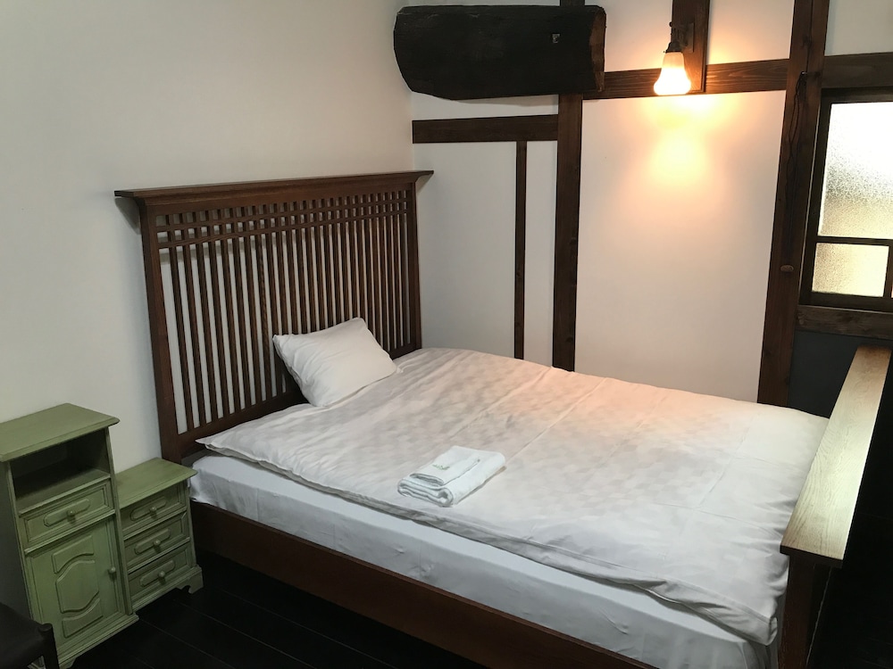 Guest House Kotohira 9/36