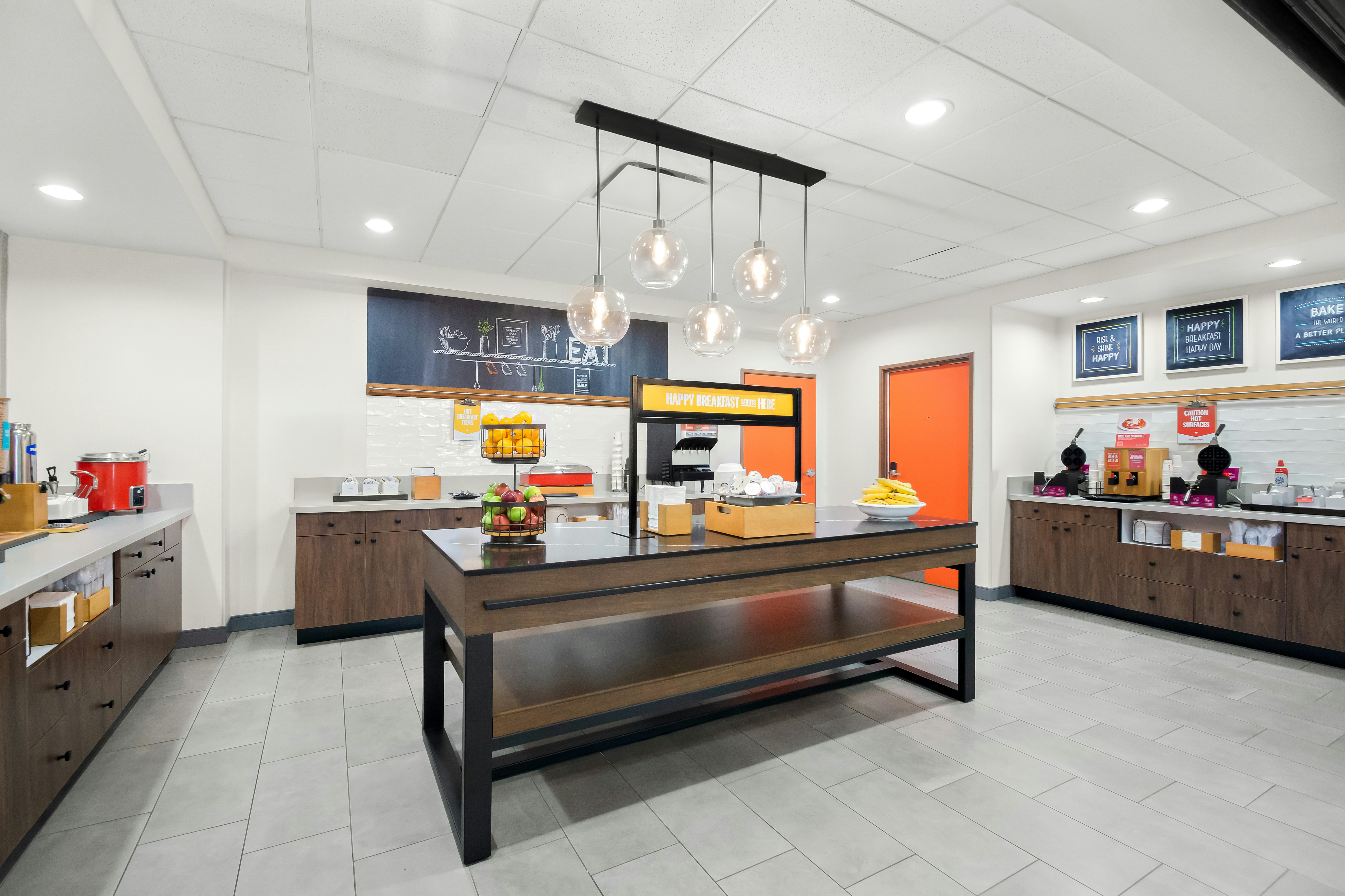 Hampton Inn & Suites Phoenix/Gilbert 6/49